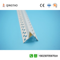 PVC Plastic Dipping Corner Protector